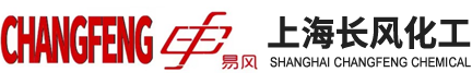 上海申之禾化工集團有限公司